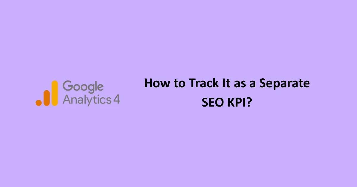 AI Mode Visibility: How to Track It as a Separate SEO KPI