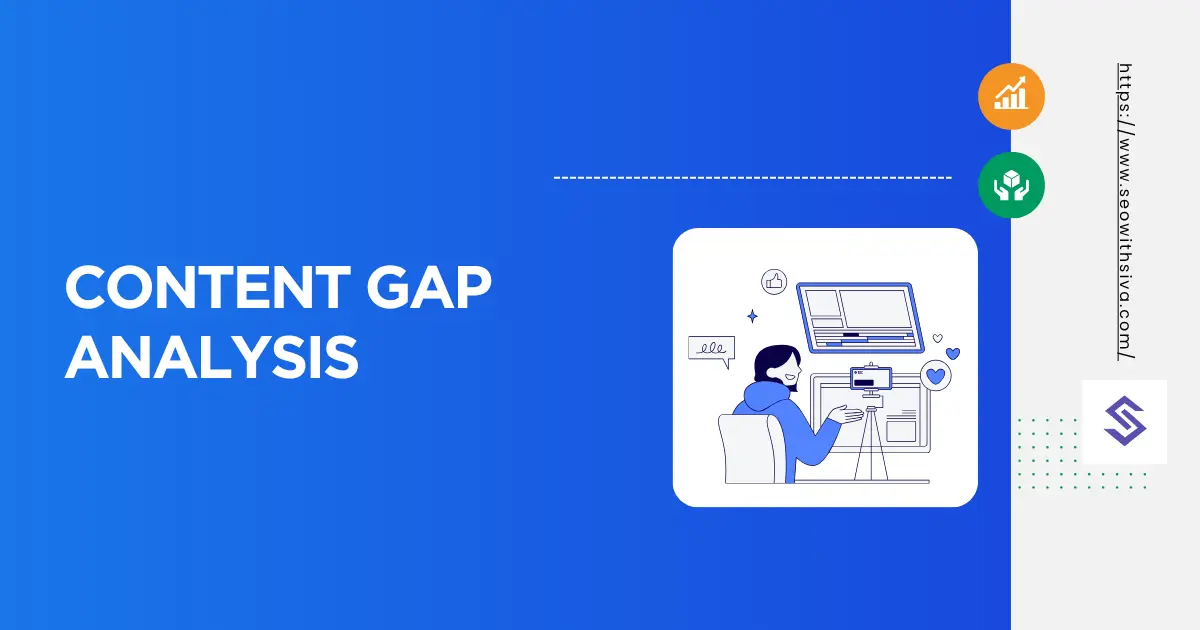 Content Gap Analysis: 6 Steps and the Filter Most People Skip