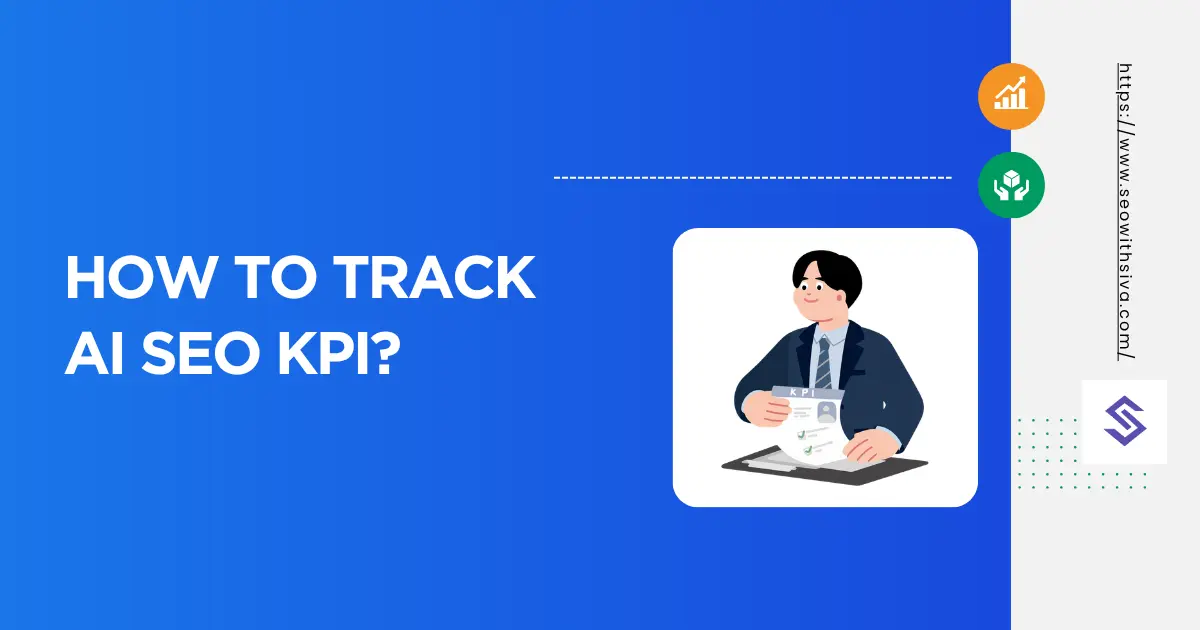 AI Mode Visibility: How to Track It as a Separate SEO KPI