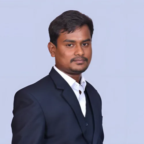 C. Sivaraj