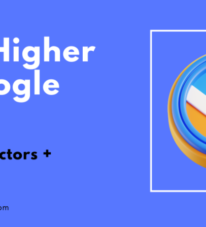rank-higher-on-google-maps