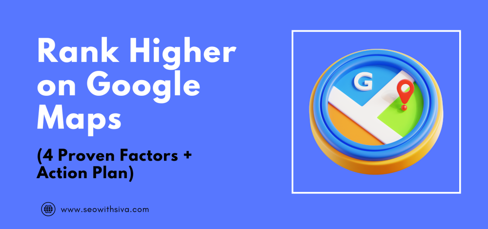 rank-higher-on-google-maps