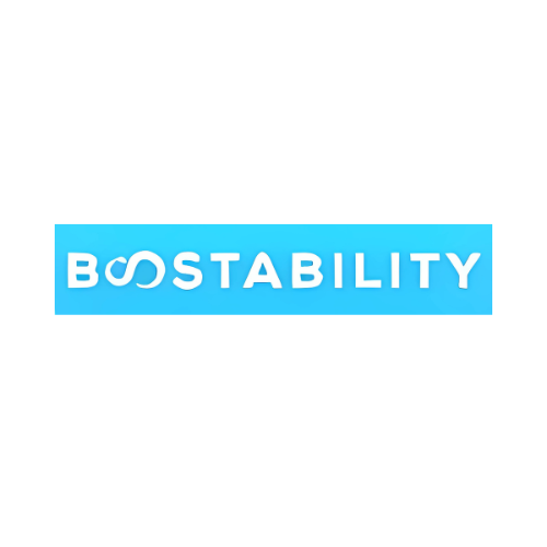 SEO Executive