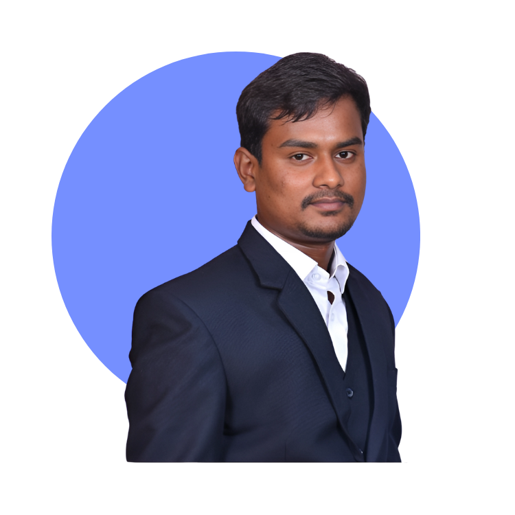 sivaraj-seowithsiva-photo