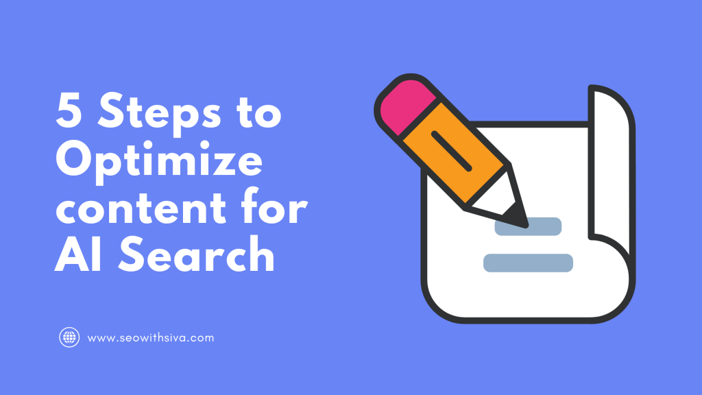 5-easy-steps-to-optimize-for-ai-search