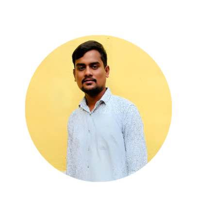 sivaraj-seowithsiva