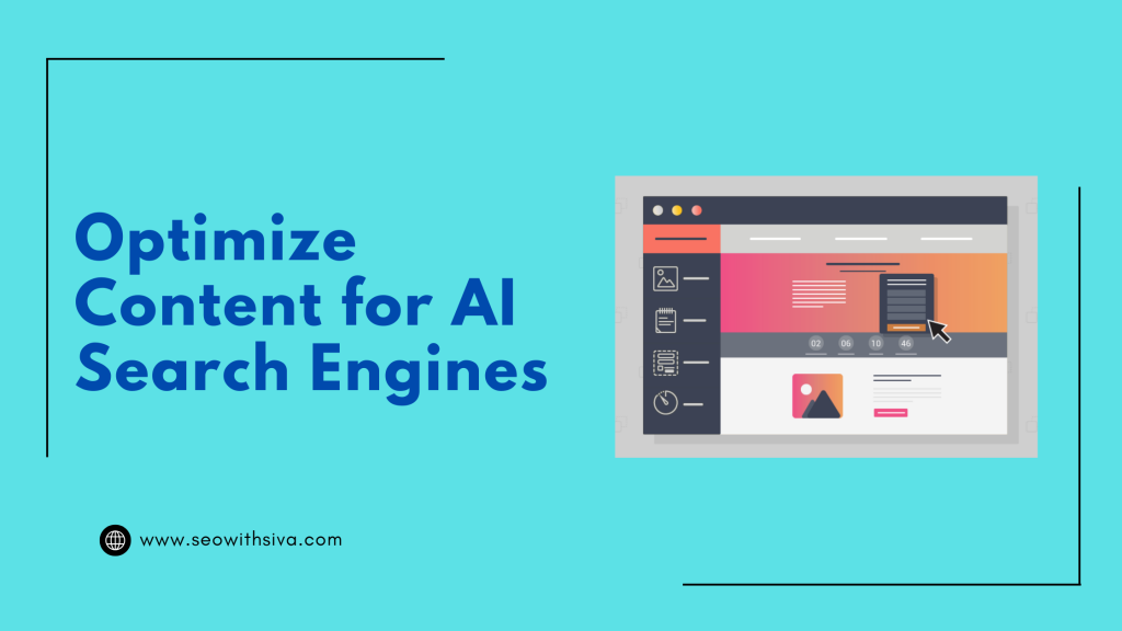 core-signals-ai-search-engines-look-for